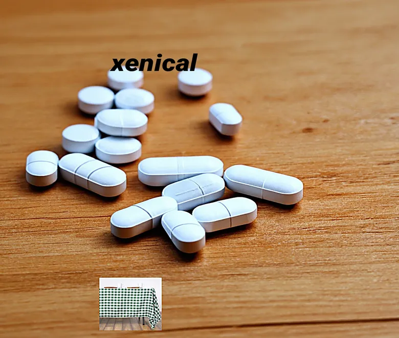 Xenical 2